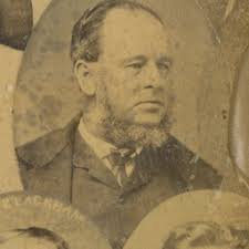 Old colonists 1836-1840 [mosaic] • Photograph • State Library of South  Australia