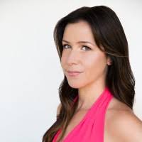 70+ "Jenny Bartels" profiles