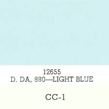 Image result for Light Turquoise 1964 Dodge