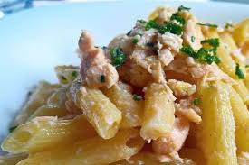 Pin Su Ricette
