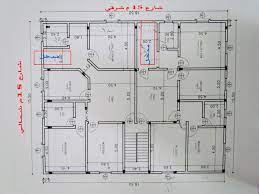20x30 house plans how to plan house plans