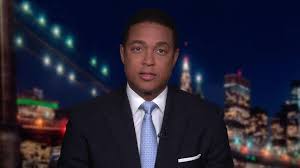 Cnn's wolf blitzer, abby phillip, and the des moines register's brianne pfannenstiel will moderate the upcoming democrat debate in iowa, the network announced on wednesday. Am Rande Einer Diktatur Cnn Moderatoren Entsetzt Trump Droht Mit Militar Watson