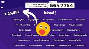 This project was started by reteps but is has been broken for quite a while, so i forked it and made it work. Kahoot Bot Working 2021 Youtube
