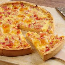 Cocinar con niños exige paciencia, seguridad y colaboración. 10 Recetas Con Masa De Hojaldre