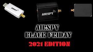 Image result for Airspy Mini