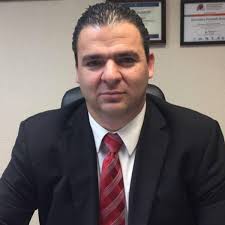 Juez de caso “Porkys” acusado de corrupción pidió revocar su destitución