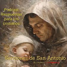 ⛪🙏 Recemos la Coronilla a la Divina Misericordia a las 3 de la tarde.  Padre Eterno, yo te ofrezco el Cuerpo y la Sangre, el Alma y la Divinidad  de tu amadísimo