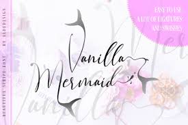 Download 100 Creativefabrica Com Ideas In 2020 Premium Fonts New Fonts Free Font SVG Cut Files