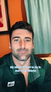 Jason Donegan's Instagram, Twitter & Facebook