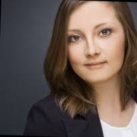 EDWARDS VACUUM HR Department