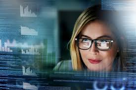 Instinct or Data? Learn When to Listen to Your Gut