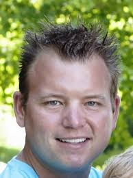 Obituary for Darrell Gregory Hansen