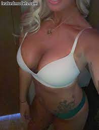 Penny Watters  bostongirl1977  imthegirlnextdoor10 Nude Leaks OnlyFans  Photo 2 - Leaked Models