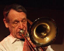 Rosemary Squires obituary