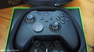 Xbox X Series Controller In 2020 Xbox Xbox One Console Xbox One Background