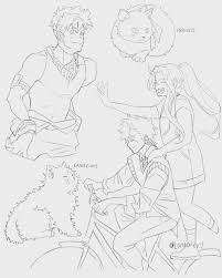 See more ideas about my hero academia manga, boku no hero academia, my hero. Loweater Tumblr Blog Tumgir