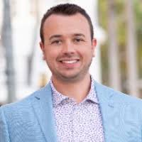 Naples Area Board of Realtors