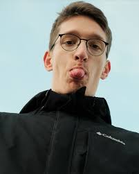 aber waren Sie schonmal in Baden-Württemberg? #theländ #potraits  #badenwürttemberg #fotografie