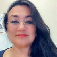 6200+ "Gilma" profiles