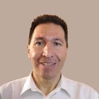 50+ "Oswaldo Angulo" profiles