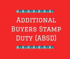 Additional Buyers Stamp Duty Can You Avoid It Stamp Duty Property Marketing Stamp