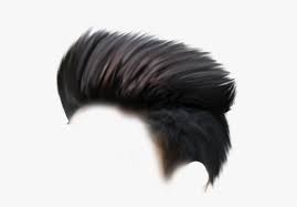 Cb Edit Hair Png Images Download You can also write my paper about hair brushes. cb edit hair png images download