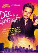 July 02, 2021 at 09:19 am edt. July 2021 Movie Releases