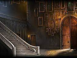 Download 1280x720 Pottermore Hogwarts Staircase Wallpaper Hogwarts Castle Hogwarts Great Hall Hogwarts