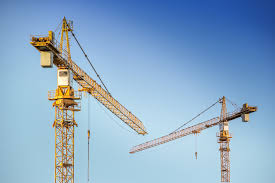 Tower Crane Black Box Anti Collision System Crane Load Indicator Lorry Load Indicator Excavator Load Indicator