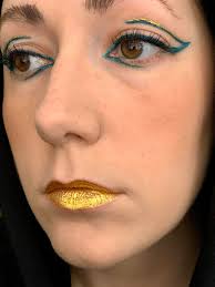 I just finished SOTR: and I'm devastated. I can't wait to know what scenes  they'll put in the movie and how it will be, even with the actors they  chose (who I