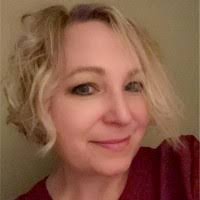 100+ "Angie Mcbride" profiles