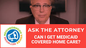 Amplify Kalamazoo Ask the Expert