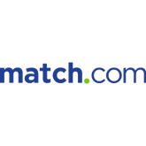 We did not find results for: Super Saver Match Com Promo Codes July 2021