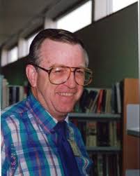 Tommy Edward Rush Obituary (2023)