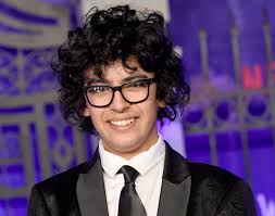 Place of birth Matching "leamington spa, warwickshire, england" (Sorted by  Popularity Ascending)