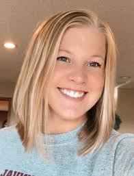 Meet the new teachers in the area