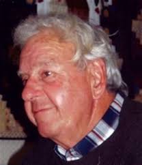 Obituary information for Robert P Lawrence