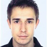 Anthony Rodrigues email address & phone number