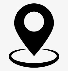 Here you will find apk files of all the versions of uc browser available on our website published so far. Pro Locator Icon Location Vector Free Transparent Png 800x800 Free Download On Nicepng