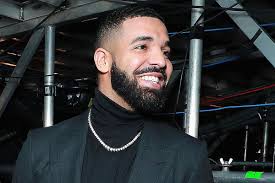 Drake is part of a generation of rappers, along. Drake Shares His Top Five Rappers Of All Time Revolt