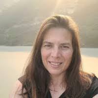 Sherry Windham's Instagram, Twitter & Facebook