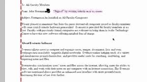 Market, in an inaccessible academic style that has little relationship to everyday intellectual. Lel1012 English For Academic Writing Memorandum Lessons Blendspace