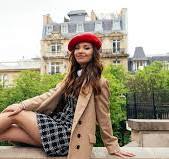 A GUIDE ON HOW TO DRESS LIKE A EUROPEAN – Lila and Me