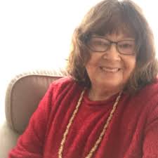 Reuniting Ida Mae Bryant's photo with her family in Maine