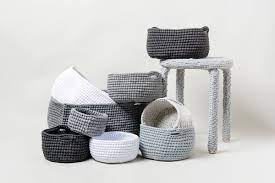 Apart from being eco friendly, sustainable brands focus on evergreen fashion that can last for years and years. Top 10 Sustainable Home Decor Brands Sustainable Design Luxiders