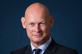 Getting ready for net-0 quickly