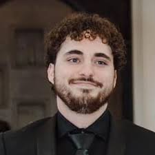 Kamryn King and Gavin Aldridge's Wedding Website