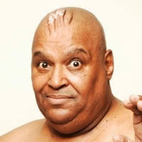 In the cage, scott hits studd with a. About Abdullah The Butcher Canadian Professional Wrestler 1941 Biography Facts Career Wiki Life