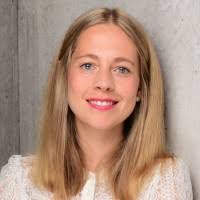 60+ "Sarah Riedel" profiles