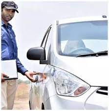 Portland Car Unlocking Services Car Door Lock Emergency Locksmith Car Key Replacement